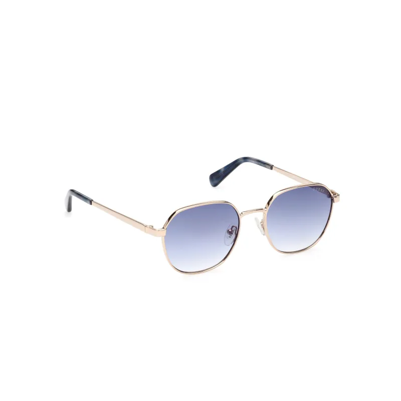 GUESS SUNGLASSES GU5215 32W