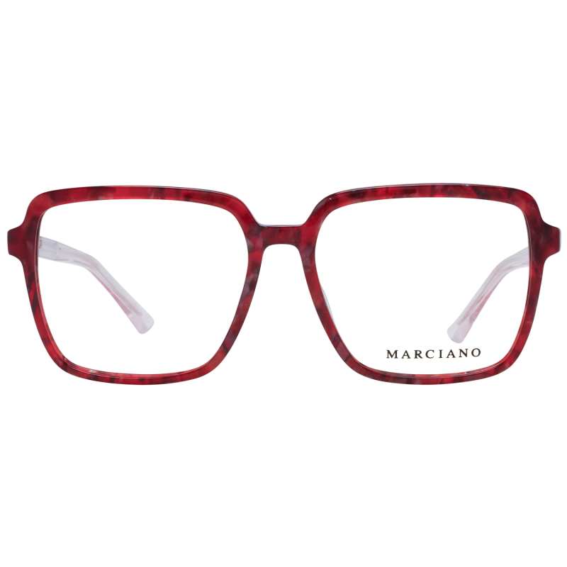 Marciano by Guess Optical Frame  GM0394 071 54 