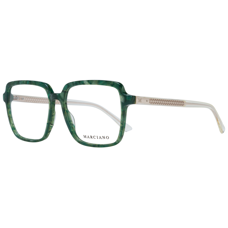 Marciano by Guess Optical Frame GM0394 098