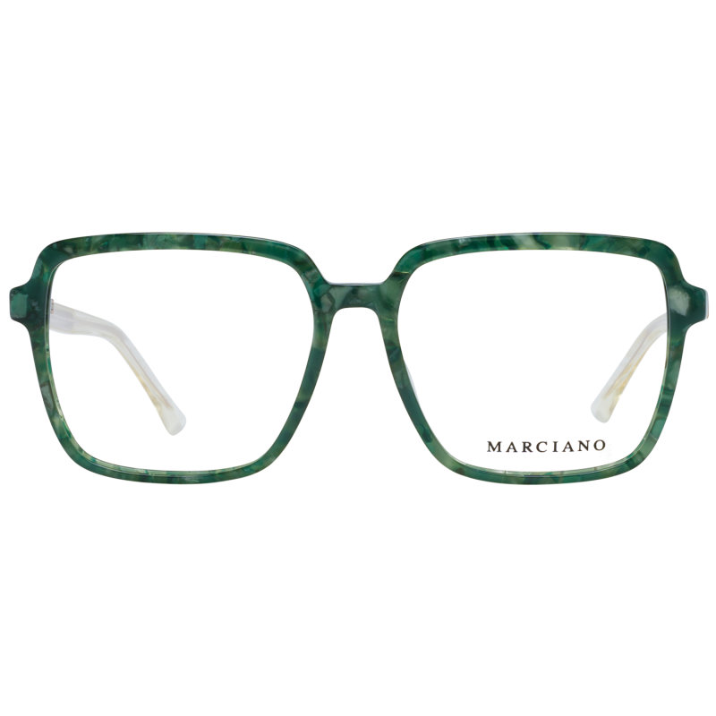 Marciano by Guess Optical Frame GM0394 098