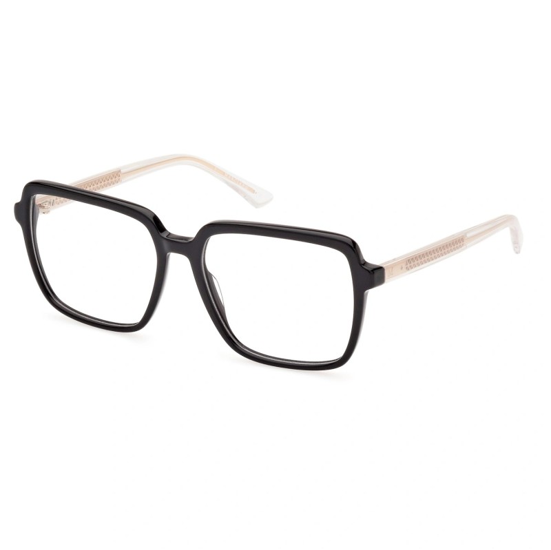 Marciano by Guess Optical Frame GM0394 001