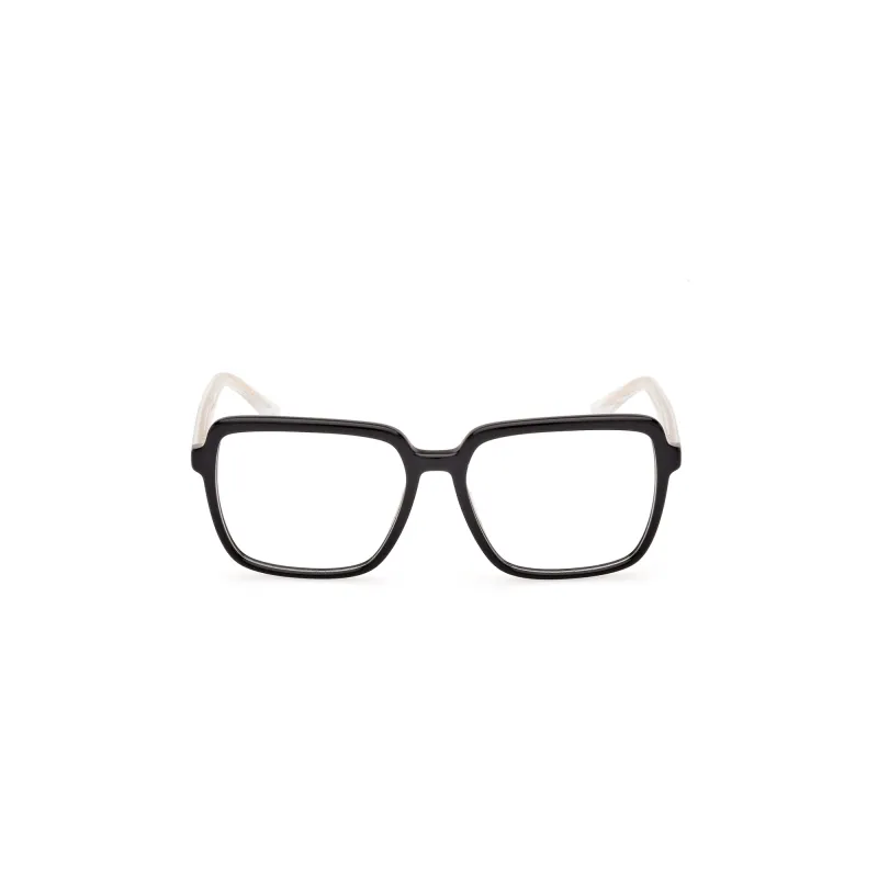 Marciano by Guess Optical Frame GM0394 001