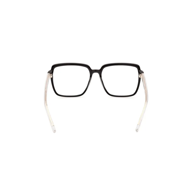 Marciano by Guess Optical Frame GM0394 001