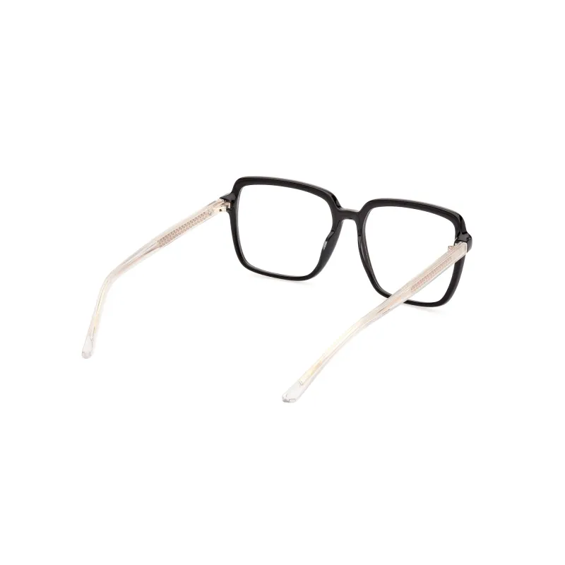 Marciano by Guess Optical Frame GM0394 001