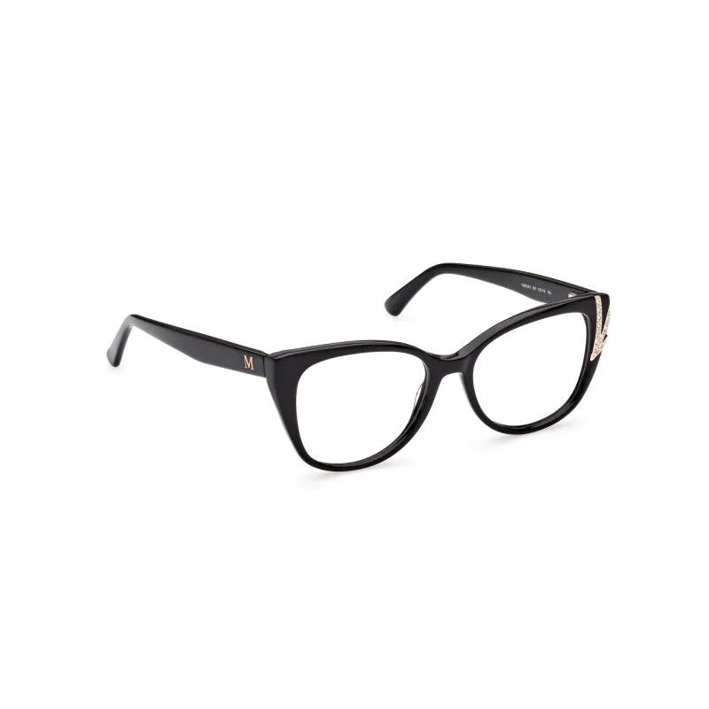 Marciano by Guess Optical Frame GM0381 001