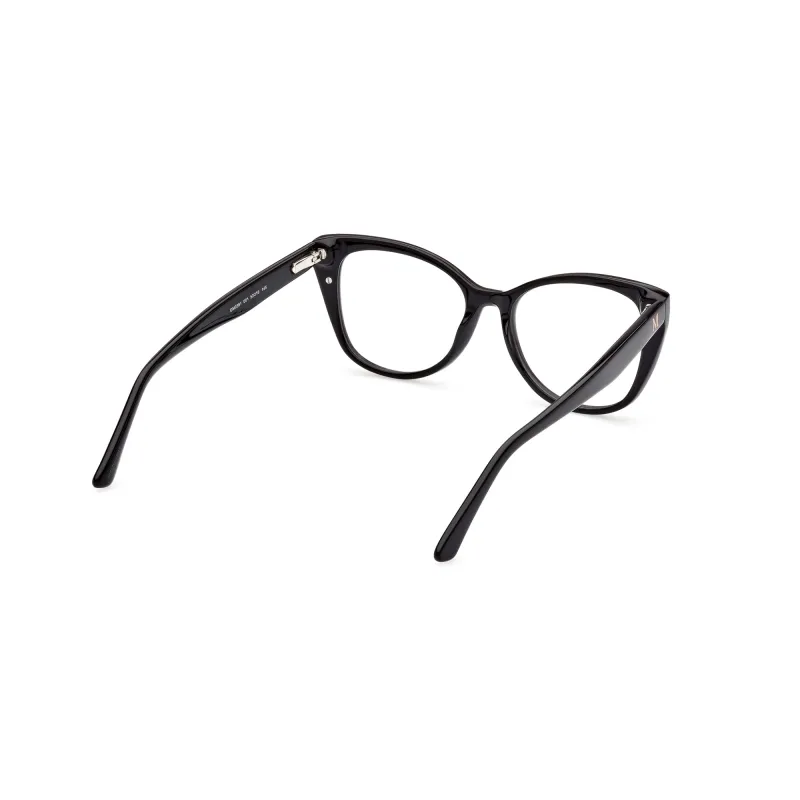 Marciano by Guess Optical Frame GM0381 001