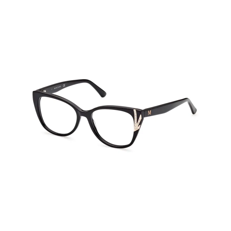 Marciano by Guess Optical Frame GM0381 001