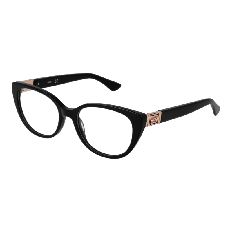 Guess Optical Frame GU2908 001