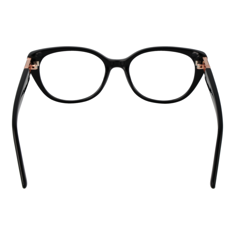 Guess Optical Frame GU2908 001