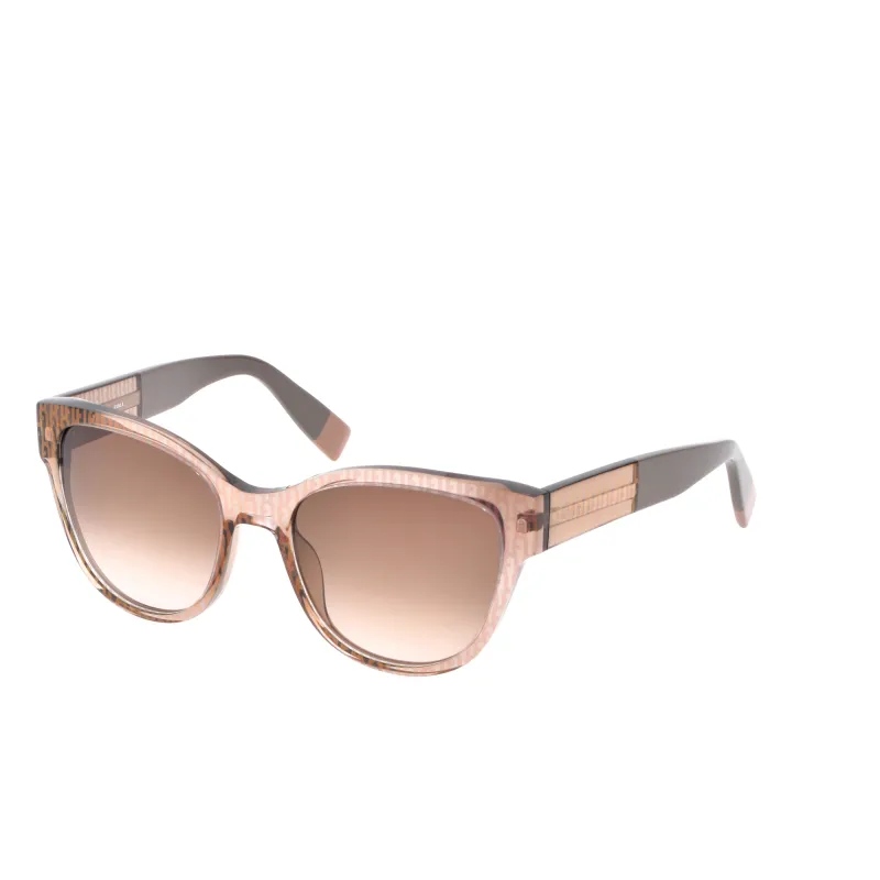 Furla Sunglasses SFU593 0ALV