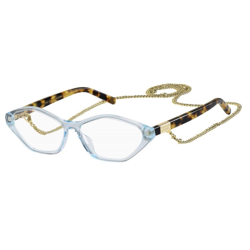 MARC JACOBS OPTICAL FRAME Marc 498 R8M