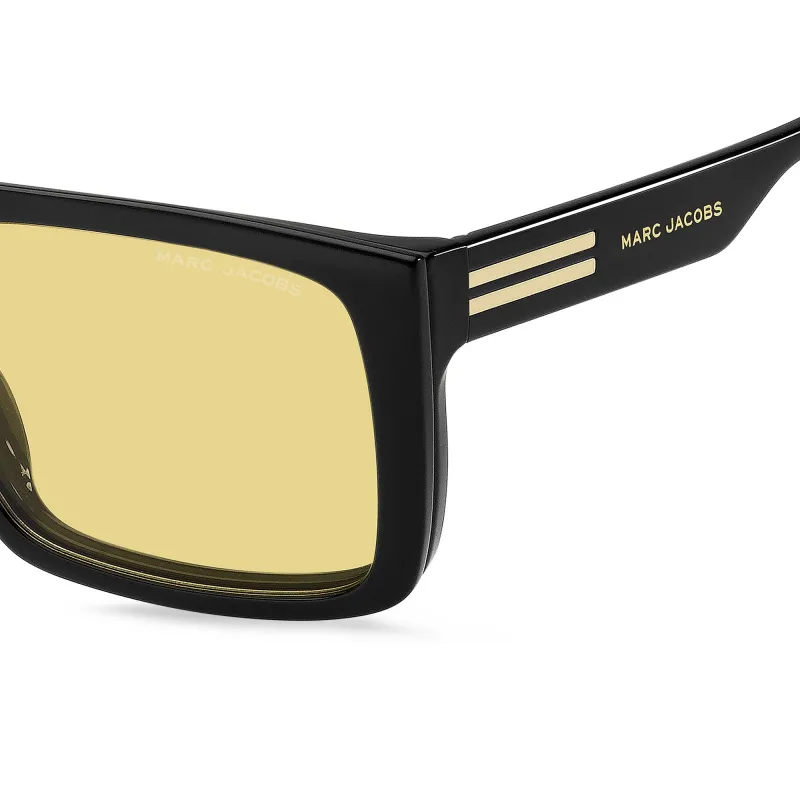 MARC JACOBS OPTICAL FRAME Marc 672/CS 71C