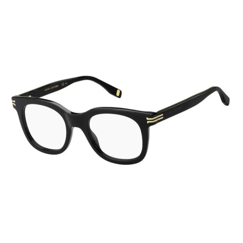 MARC JACOBS OPTICAL FRAME MJ1025 807 47