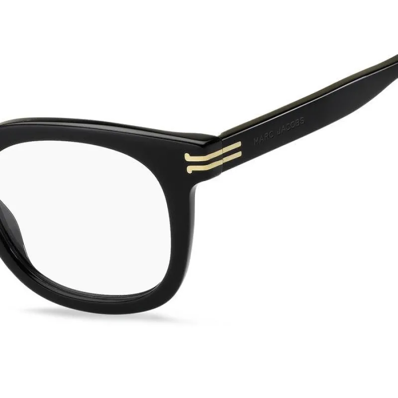 MARC JACOBS OPTICAL FRAME MJ1025 807 47