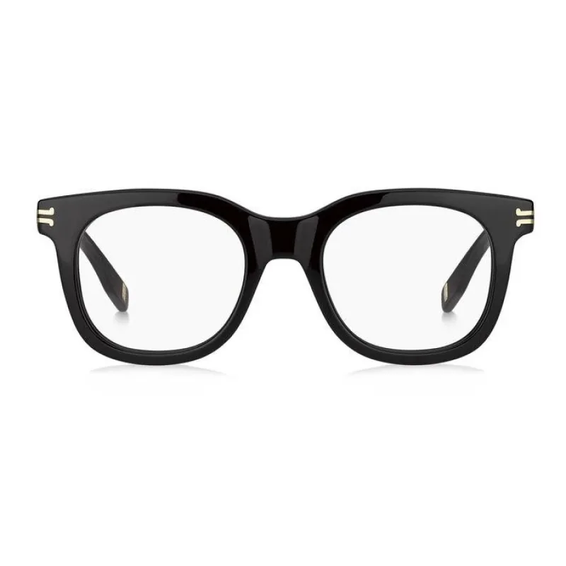 MARC JACOBS OPTICAL FRAME MJ1025 807 50