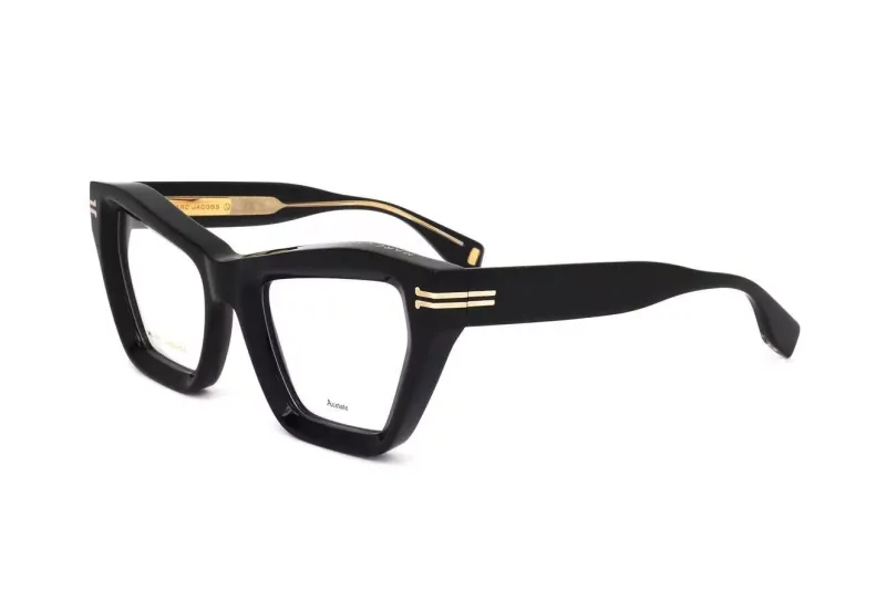 MARC JACOBS OPTICAL FRAME MJ1001 807 50