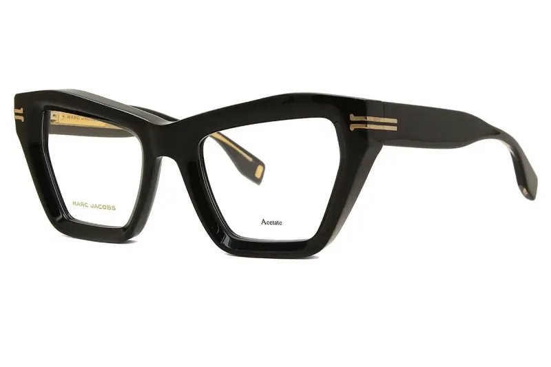 MARC JACOBS OPTICAL FRAME MJ1001 807 50