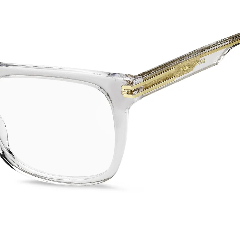 MARC JACOBS OPTICAL FRAME Marc 606 900