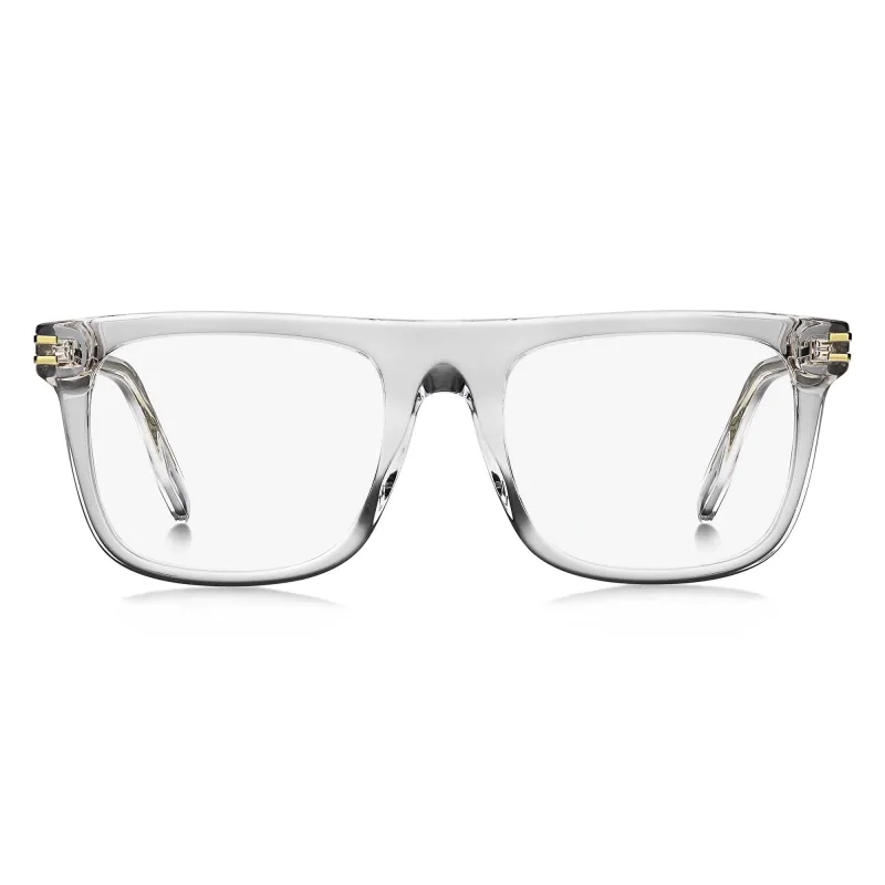 MARC JACOBS OPTICAL FRAME Marc 606 900