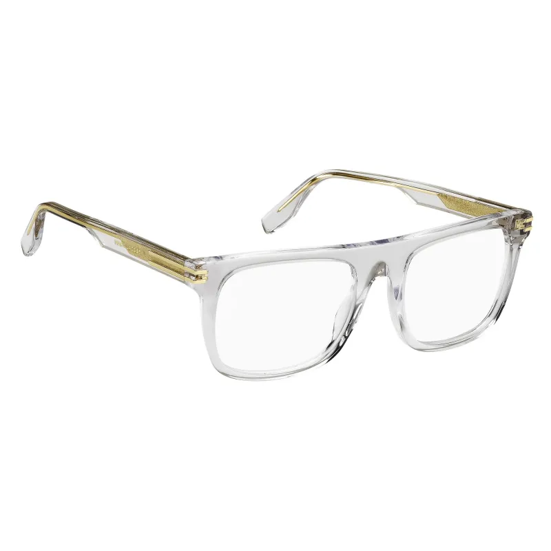 MARC JACOBS OPTICAL FRAME Marc 606 900