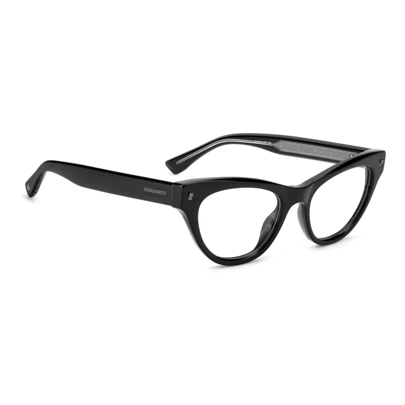 Dsquared2 Optical Frame D2 0026 807