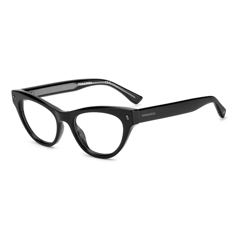 Dsquared2 Optical Frame D2 0026 807