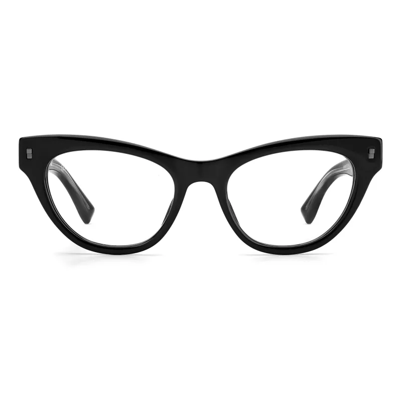 Dsquared2 Optical Frame D2 0026 807