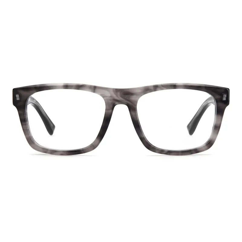 Dsquared2 Optical Frame D2 0021 2W8