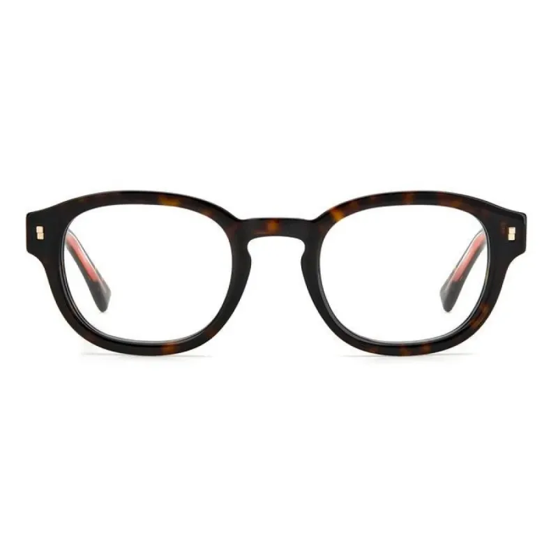 Dsquared2 Optical Frame D2 0023 086