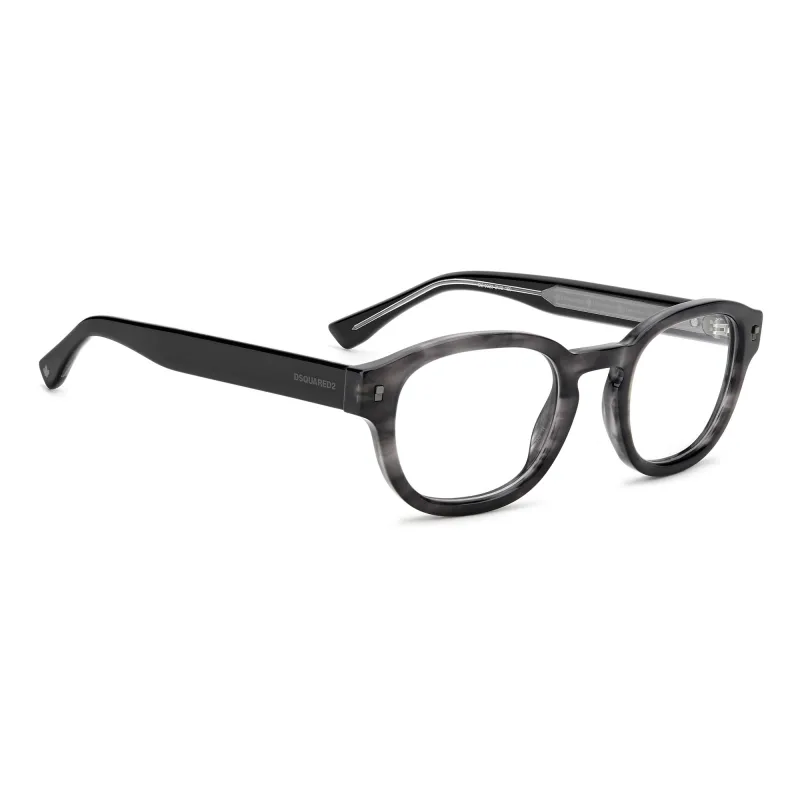 Dsquared2 Optical Frame D2 0023 2W8