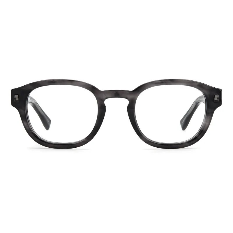 Dsquared2 Optical Frame D2 0023 2W8