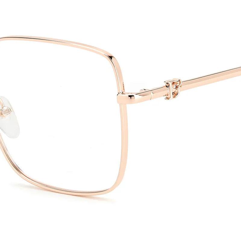 Dsquared2 Optical Frame D2 0040 RHL