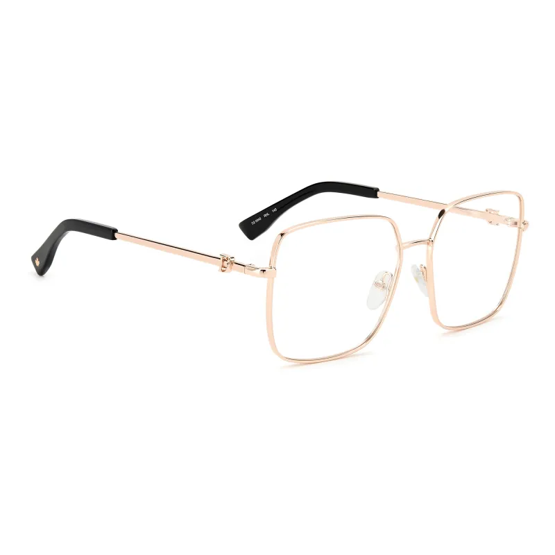 Dsquared2 Optical Frame D2 0040 RHL