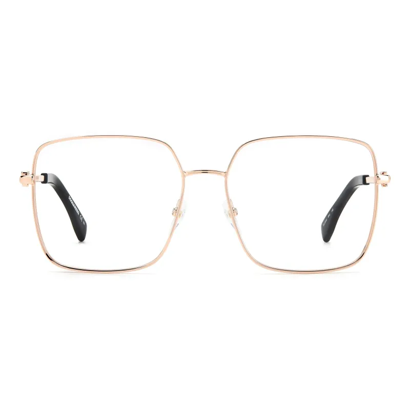 Dsquared2 Optical Frame D2 0040 RHL