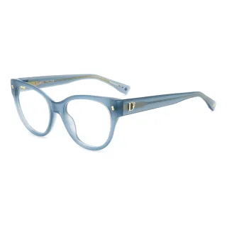 Dsquared2 Optical Frame D2 0069 PJP