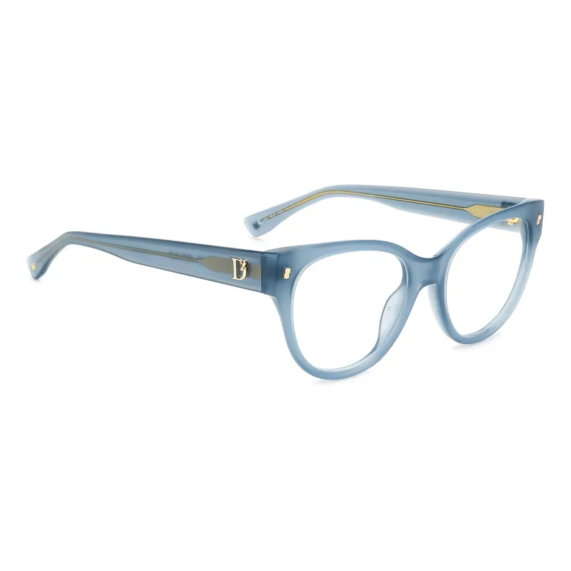 Dsquared2 Optical Frame D2 0069 PJP