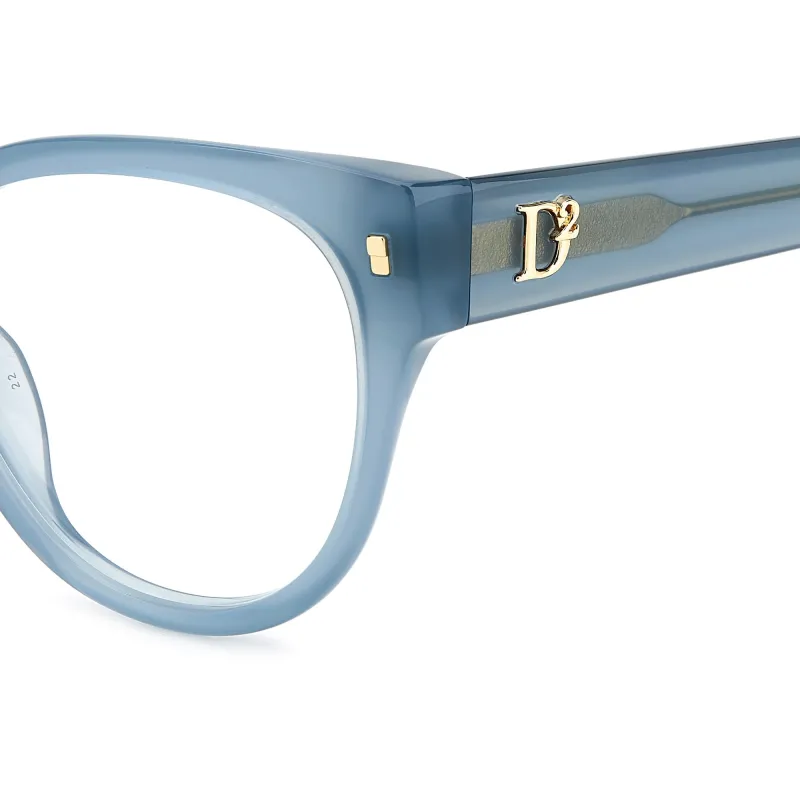 Dsquared2 Optical Frame D2 0069 PJP