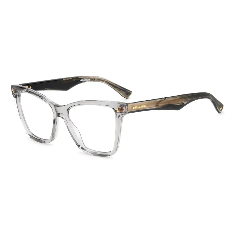 Dsquared2 Optical Frame D2 0059 KB7