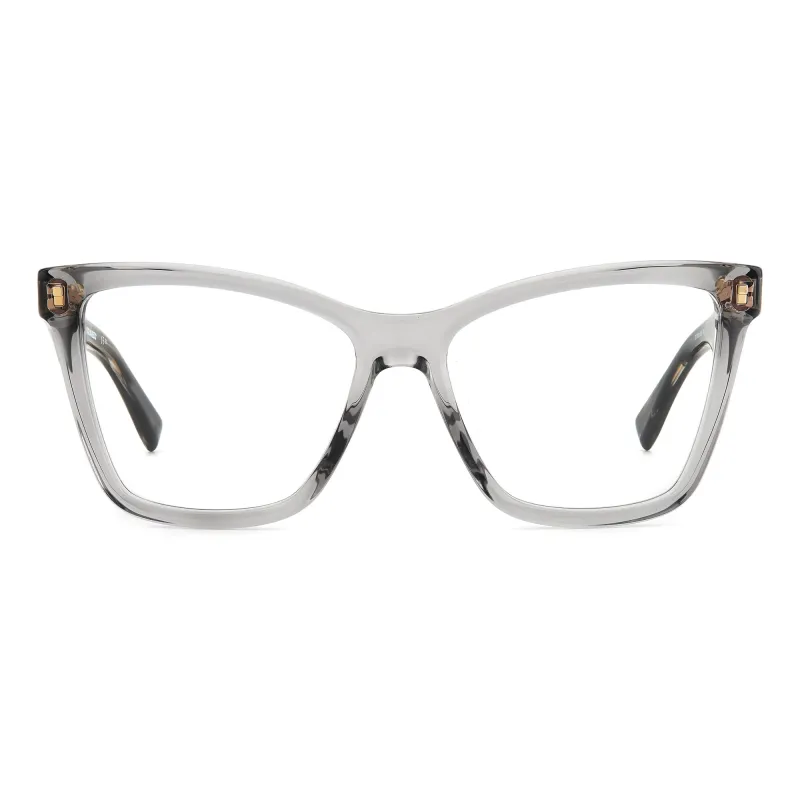 Dsquared2 Optical Frame D2 0059 KB7