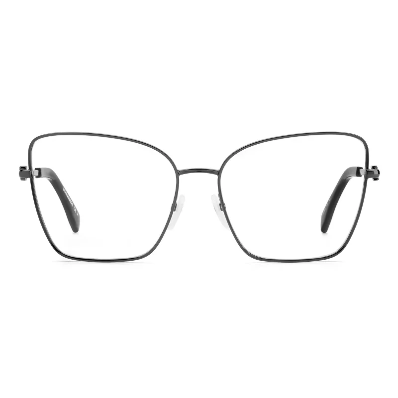 Dsquared2 Optical Frame D2 0039 V81