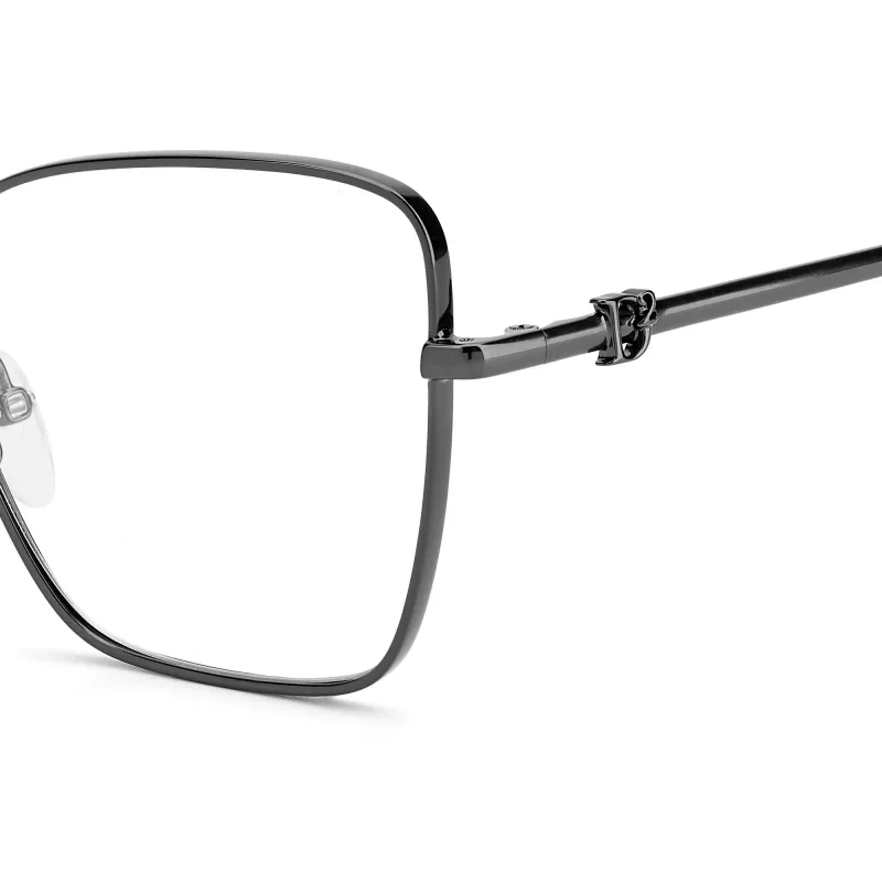 Dsquared2 Optical Frame D2 0039 V81