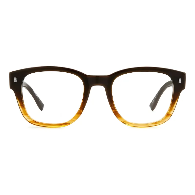 Dsquared2 Optical Frame D2 0065 EX4