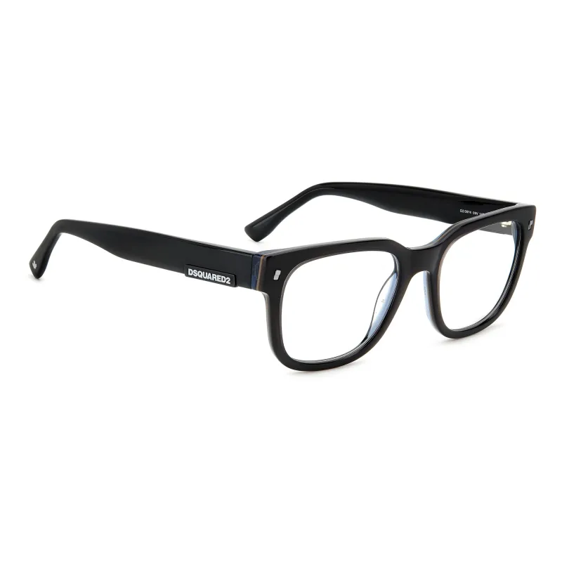 Dsquared2 Optical Frame D2 0074 09V