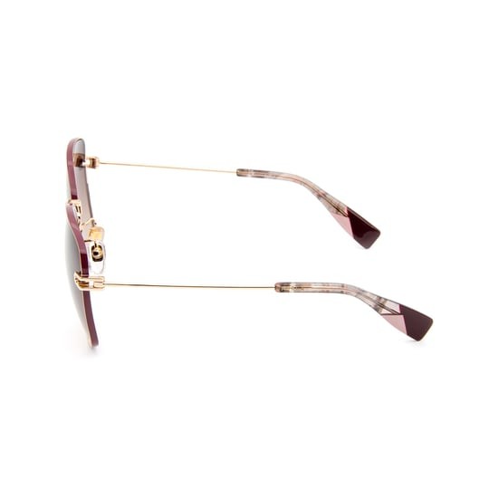 Furla Sunglasses SFU457 033M