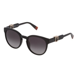 Furla Sunglasses SFU339 0700