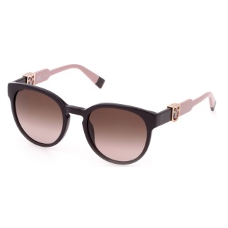 Furla Sunglasses SFU339 09FD