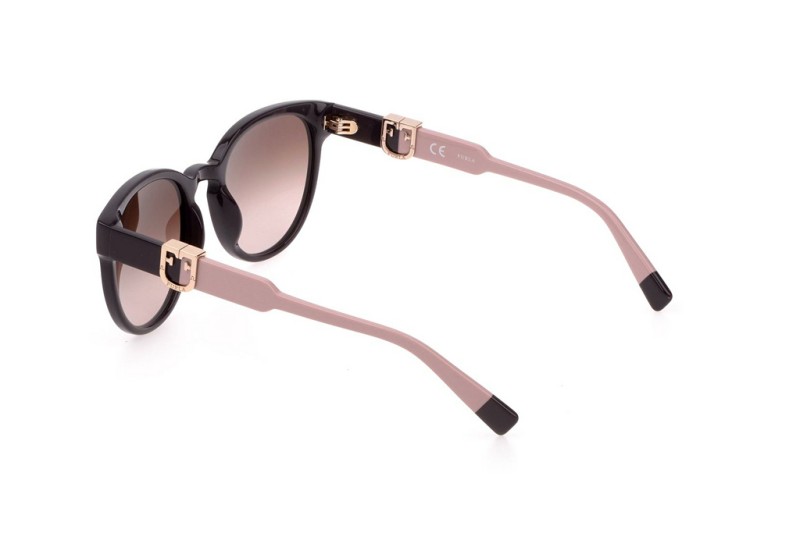 Furla Sunglasses SFU339 09FD