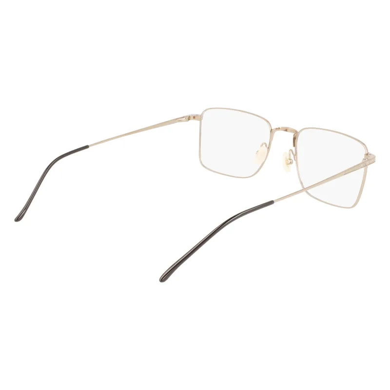 CALVIN KLEIN OPTICAL FRAMES CK22109T 213