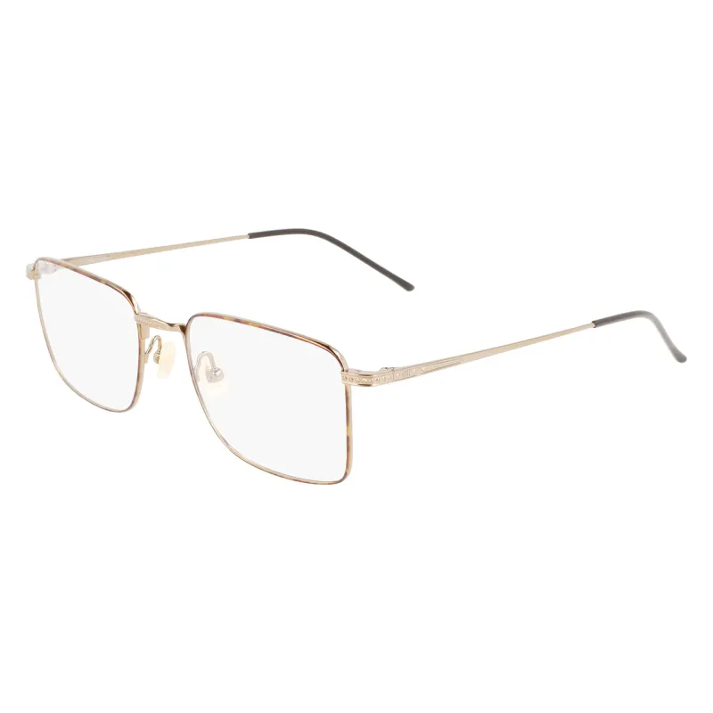 CALVIN KLEIN OPTICAL FRAMES CK22109T 213