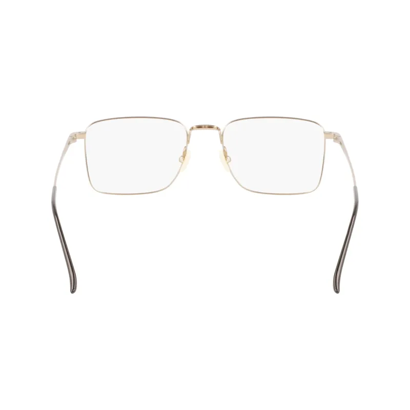 CALVIN KLEIN OPTICAL FRAMES CK22109T 213